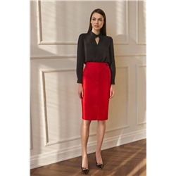 DAVYDOV 6162, Юбка