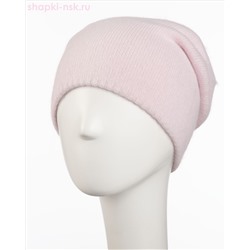 Фелиция Бини женская (56-58)