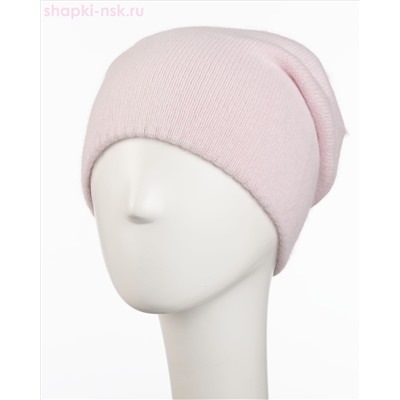 Фелиция Бини женская (56-58)