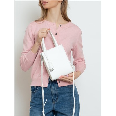 3184LNOZ 774 Белый