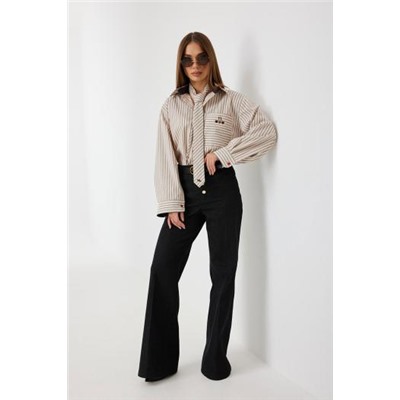 Весналетто 4258.2