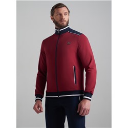 Спортивный костюм мужской 11M-RR-1128 RED-N-ROCK'S