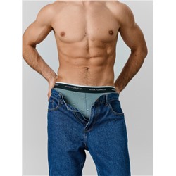 MARK FORMELLE Трусы 411235-2