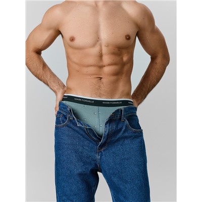 MARK FORMELLE Трусы 411235-2