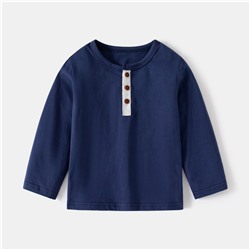 WELLKIDS tx2477