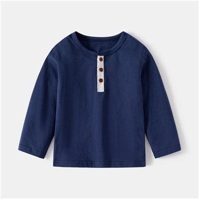 WELLKIDS tx2477