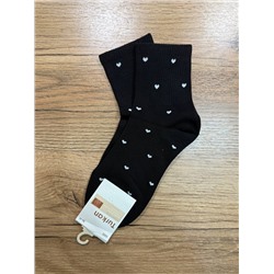 Носки, 1 пара