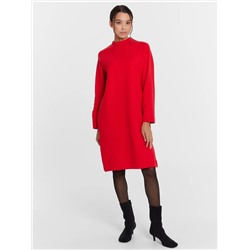 MARK FORMELLE Платье 152546