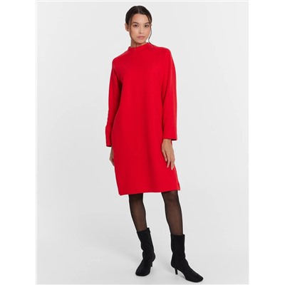 MARK FORMELLE Платье 152546