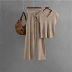 Eleganzza  Костюм женский   A-029