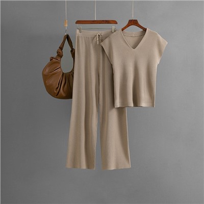 Eleganzza  Костюм женский   A-029