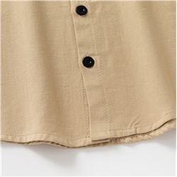 WELLKIDS   tx2671