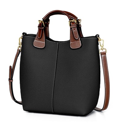 A/N-6022-Black