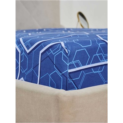 Текс-плюс Простыня