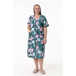 Халат  М31430Азр