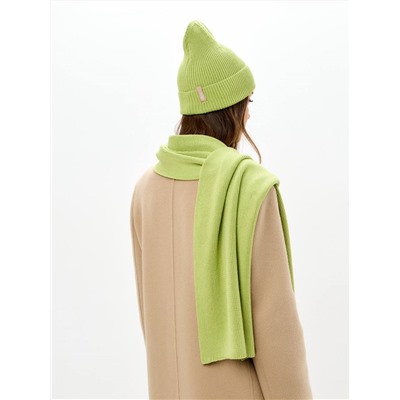 Комплект ALMA, Лайм