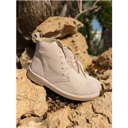 AB.Zapatos 1619/2 New · R · NUDE+PELLE 18-07 Nude АКЦИЯ