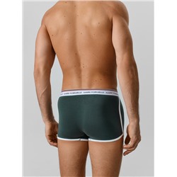 MARK FORMELLE Трусы 411165