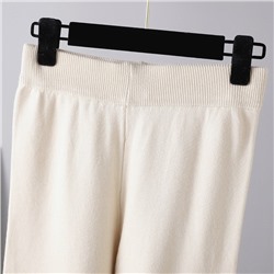 Eleganzza Костюм женский  8326