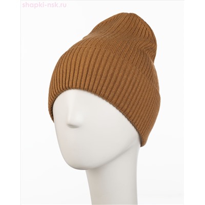 05326 1S SHM Скинер Бини мужская (58-60)