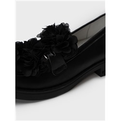 PLAYTODAY Туфли 22527746