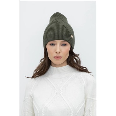 VERY NEAT Шапка ЕВ 20003/24ш