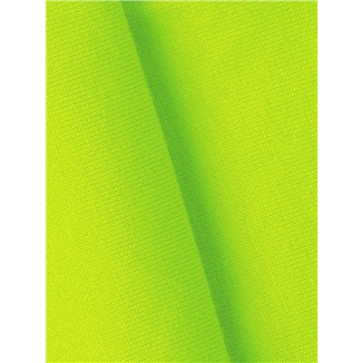 Футболка + шорты, Lime Punch 13-0550
