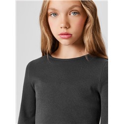 Acoola Платье 20210200769