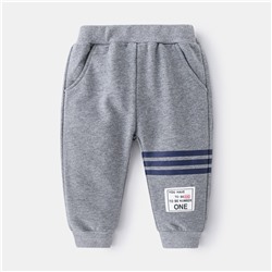 WELLKIDS kz3102