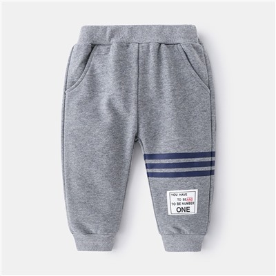 WELLKIDS kz3102