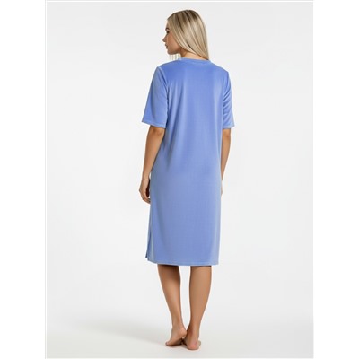 Туника Пандора-4