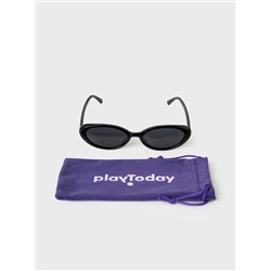 PLAYTODAY Очки солнцезащитные 12621845