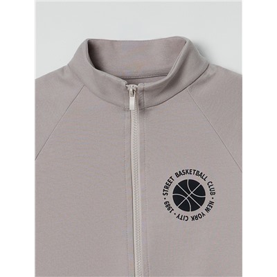 MARK FORMELLE Толстовка 363358