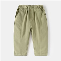 WELLKIDS  kz3459