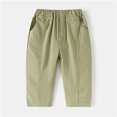 WELLKIDS  kz3459