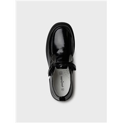 PLAYTODAY Туфли 22527748