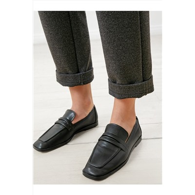 Брюки POMPA #1094259