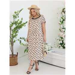 Костюм К3-5487/1