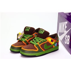 Кроссовки нат. Кожа (36-41)р. / шт. 6767-103