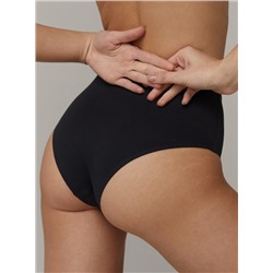 AVANI BLACK Трусы бразильяно ARUELLE