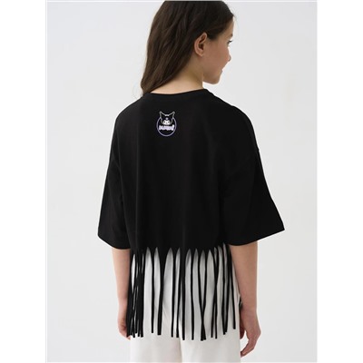 PLAYTODAY Джемпер 12641020