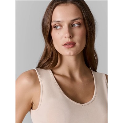 MARK FORMELLE Майка 422258