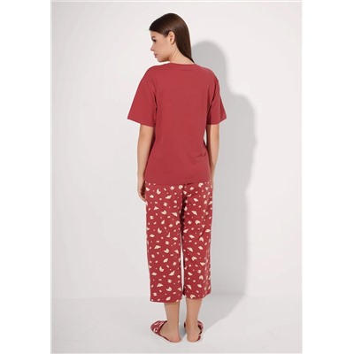 CLEVER Комплект LP26-1211/3