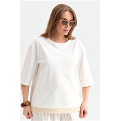 Б2771 Футболка (НСК)