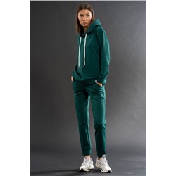 Kivviwear 30164040.03, Брюки, Худи