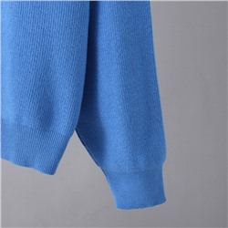 Eleganzza Костюм женский  8326