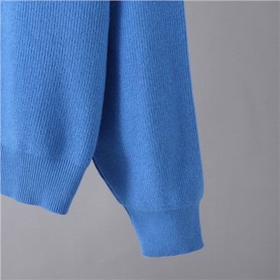Eleganzza Костюм женский  8326