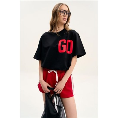 GO F1001N.40-02