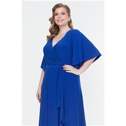 Платье #261542