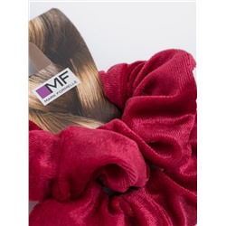 243460 MARK FORMELLE Резинка для волос